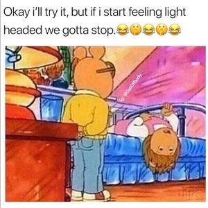 Meet your Posher, Bryson